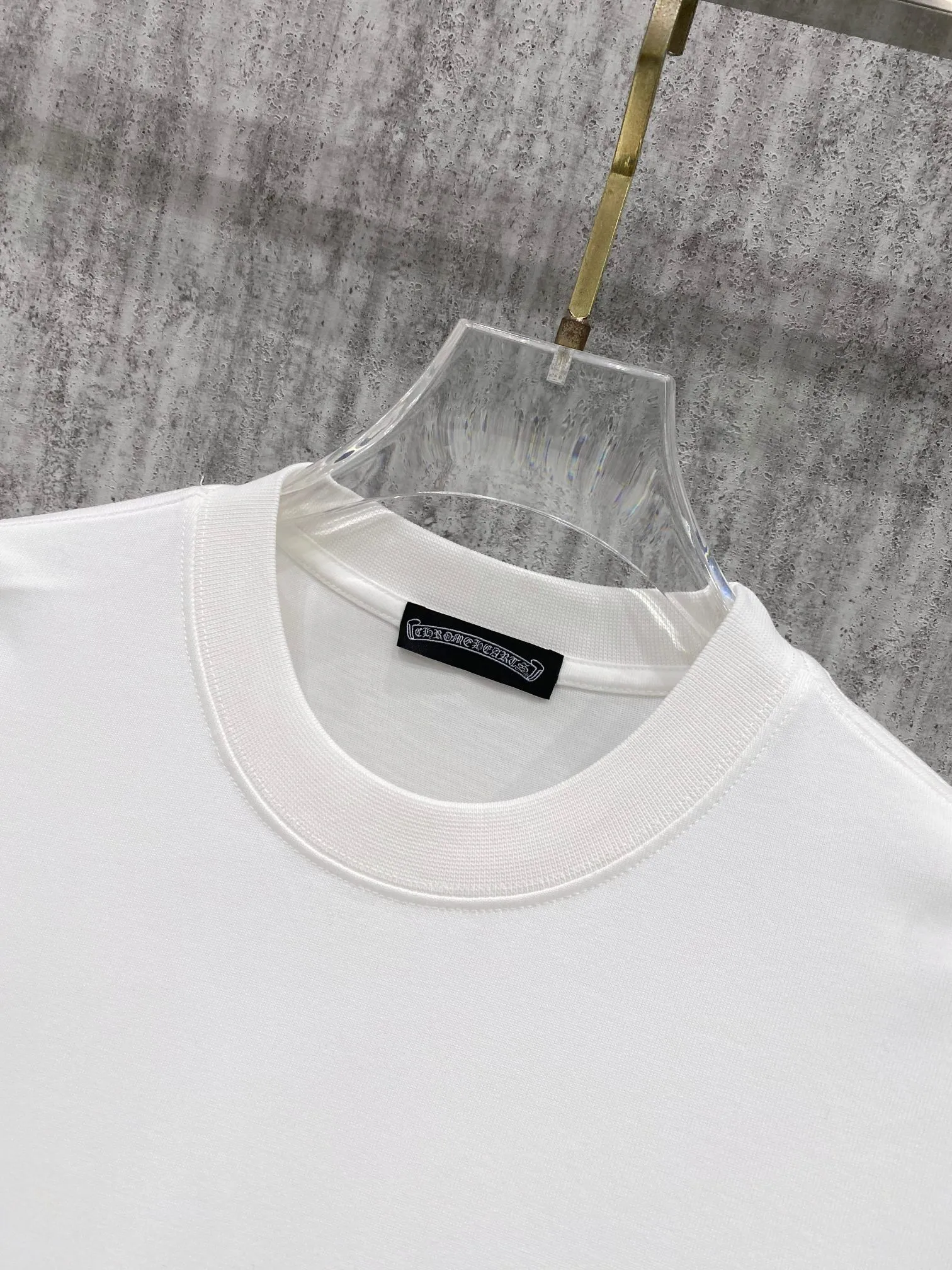 2026ss g Size：S M L XL Color：Black White 120